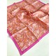  Renk Pembe
