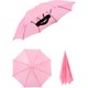  Renk Pembe