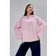  Renk Pembe