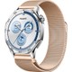 Seçili Renk Rose Gold