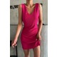  Renk Pembe