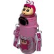  Renk Pembe