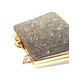  Renk Gold