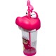  Renk Pembe