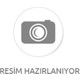Seçili Renk Gümüş