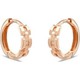 Seçili Renk Rose Gold