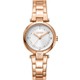 Seçili Renk Rose Gold