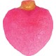 Seçili Renk Pembe