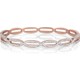 Seçili Renk Rose Gold
