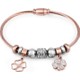 Seçili Renk Rose Gold