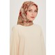  Renk Camel