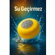 Seçili Renk Sarı