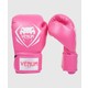 Seçili Renk Pembe