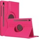  Renk Pembe