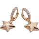 Seçili Renk Rose Gold