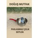 Seçili Renk Altın
