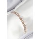 Seçili Renk Rose Gold