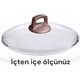 Seçili Renk Açık Bej