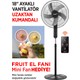 Seçili Renk Siyah