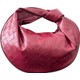  Renk Bordo