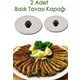 Seçili Renk Altın - Gri