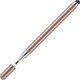  Renk Rose Gold