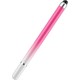  Renk Pembe