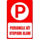 Seçili Renk Kırmızı