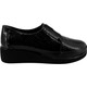  Renk Siyah Croco