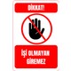  Renk Kırmızı - Beyaz