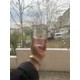 Seçili Renk Altın