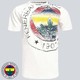  Renk Beyaz