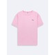 Seçili Renk Pembe