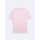  Renk Pembe