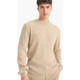  Renk Bej-BG206