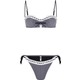  Renk Gray Pearl
