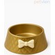  Renk Gold
