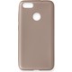 Seçili Renk Rose Gold