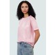  Renk Pembe
