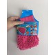  Renk Pembe