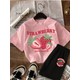  Renk Pembe