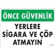 Seçili Renk Açık Bej