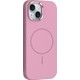  Renk Pembe