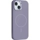  Renk Lavendery Gray