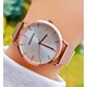  Renk Rose Gold
