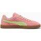  Renk Pembe