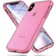  Renk Simli Pembe