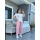  Renk Pembe