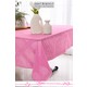  Renk Pembe