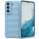 Seçili Renk Sky Blue